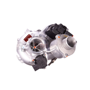 TTE475 IS38 UPGRADE TURBO VAG 2.0 6