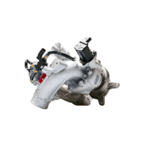 TTE480+ Upgrade Turbo Audi A3 8P 4