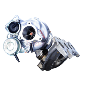 TTE4XX GIULIETTA 1750 TBi Upgrade Turbocharger