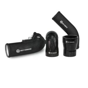 chatge pipe BMWToyota B58.2