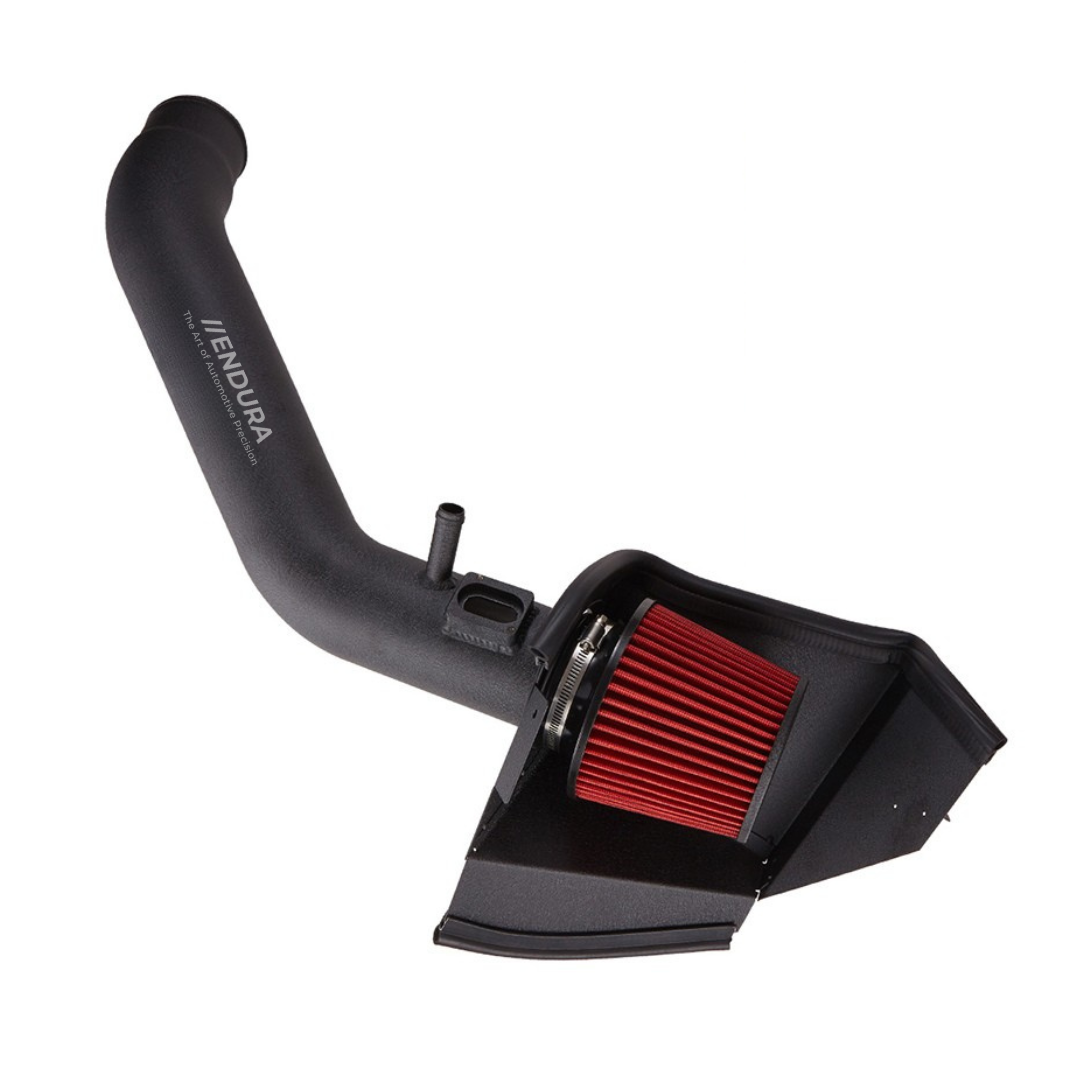 Endura Air intake – BMW M235i / M2 / 335i / 435i F3X N55