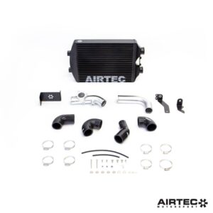 Airtec - Intercooler - Kia Ceed GT (JD - 1.6 T-GDi)