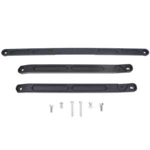 Endura – Strut Brace – Toyota GR Supra A90