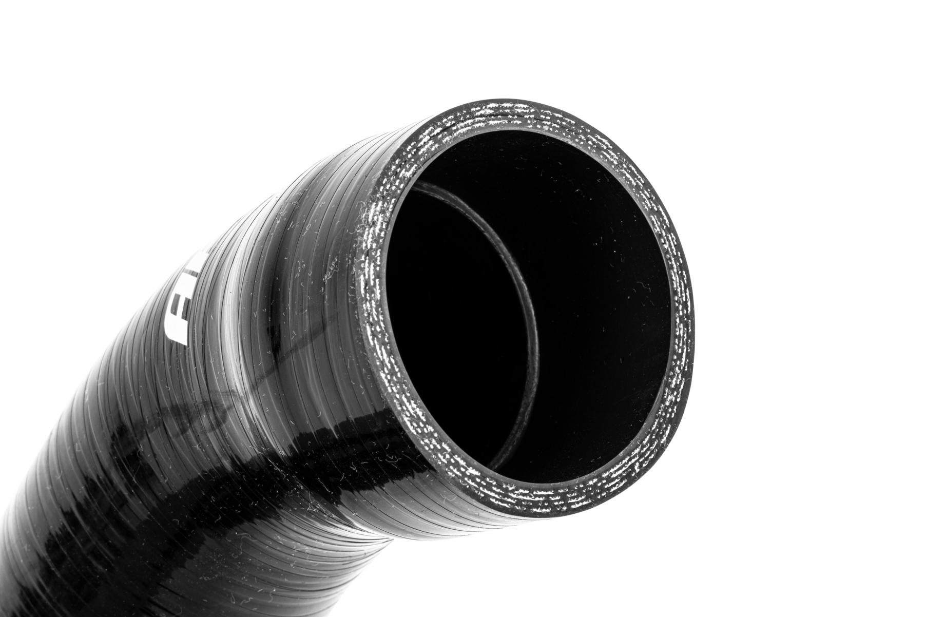 APR – Turbo Outlet Slang – Golf 7 GTI / R / Audi S3 8V MQB – Voor DTR6054 Turbokit