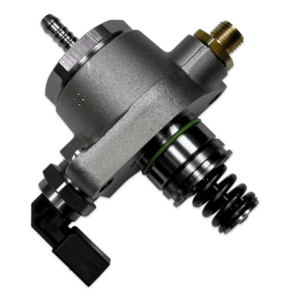 034Motorsport - HPFP Brandstofpomp - A3 / S3 8V / Golf 7 GTI / R / Leon 5F - 2.0 TSI EA888.3 MQB
