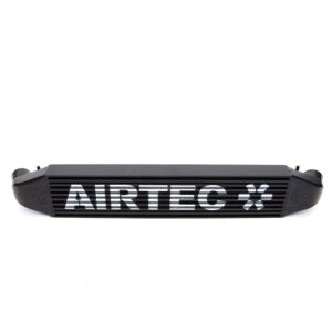 Airtec – Stage 1 Intercooler – Ford Fiesta MK7 ST180