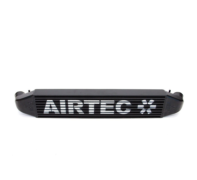 Airtec – Stage 1 Intercooler – Ford Fiesta MK7 ST180 / ST200