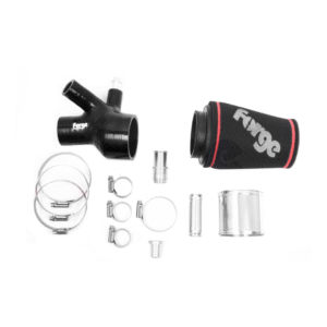 Forge Induction Kit for Citroen DS3 3