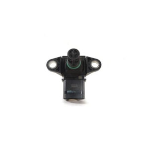 N20 Tmap Sensor