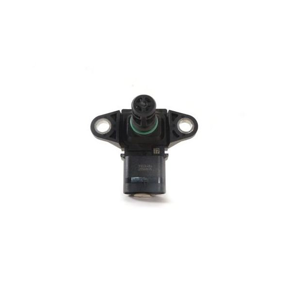 N20 Tmap Sensor