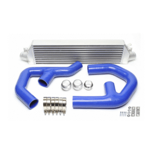 Twincooler Kit – Volkswagen Golf 5 GTI ED30 Golf 6 GTI