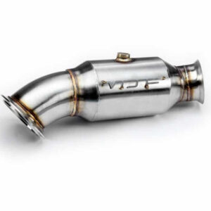 vrsf-high-flow-cat-downpipe-bmw-135i-335i-f2x-f3x-n55-pwg