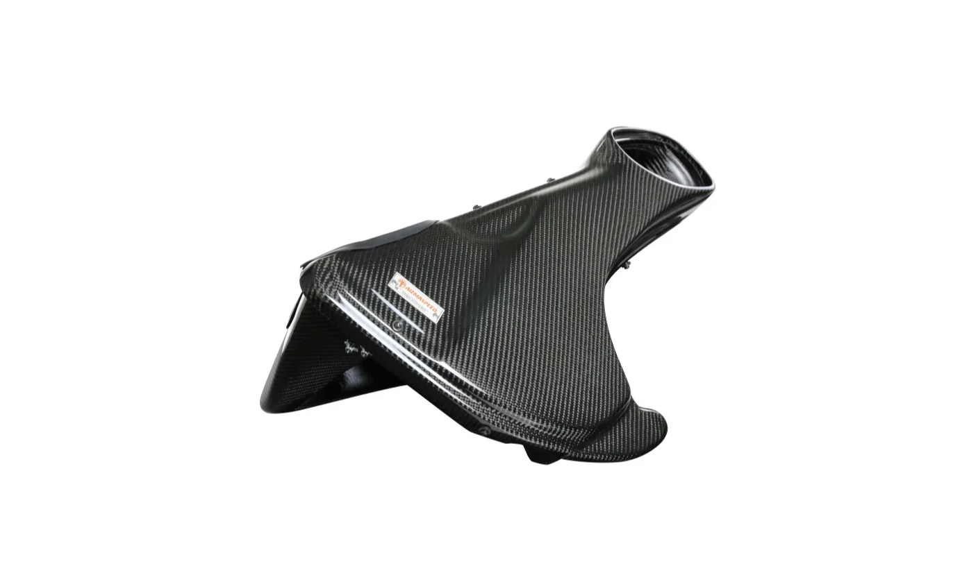 armaspeed-carbon-fiber-air-intake-bmw-m3-e90-e92-e93-s65