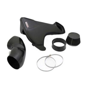 armaspeed-carbon-fiber-air-intake-bmw-m3-e90-e92-e93-s65