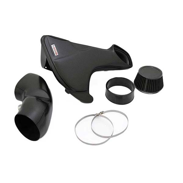 Armaspeed – Carbon Fiber Air Intake – BMW M3 E90 / E92 / E93 S65