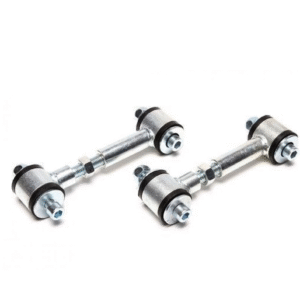 pendulum-support-set-audi-a3-8l-vw-golf-4