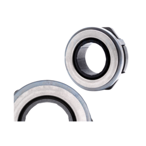 sachs-performance-koppeling-druklager-golf-4-a3-s3-8l-leon-1m-vag-1-8t-20v