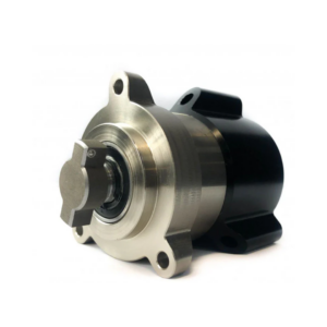 Spool – Helix HPFP – BMW 135i / 335i E9x / E8x N54 / N55